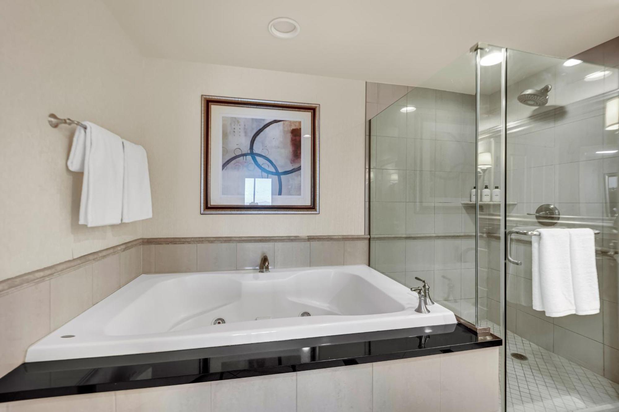 Sakura Serenity Studio-No Resort Fee Las Vegas Exterior foto